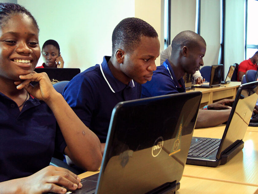 Digital-education1