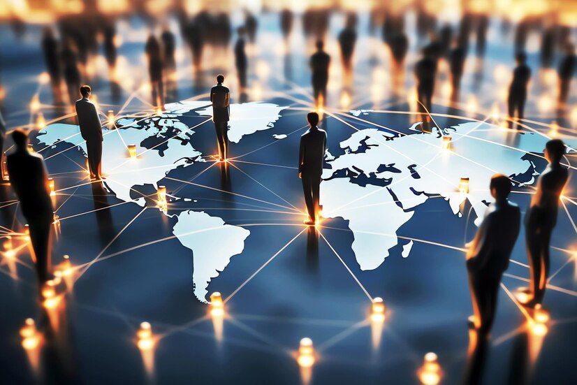 network-1
